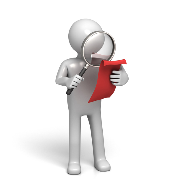 Disclaimer for GWUWI’s Blog