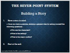 7pointsys - slideshow thumbnail