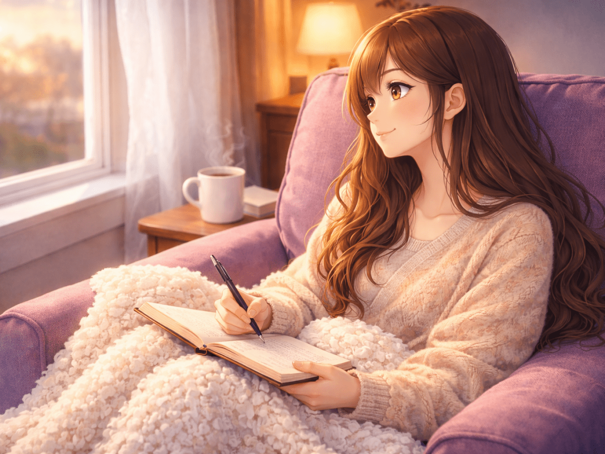 What Writing 26 Blog Posts in One Quarter Taught&nbsp;Me