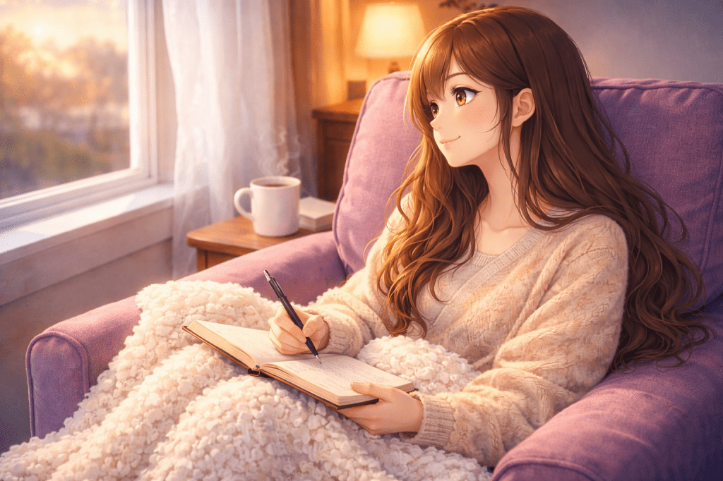 What Writing 26 Blog Posts in One Quarter Taught Me