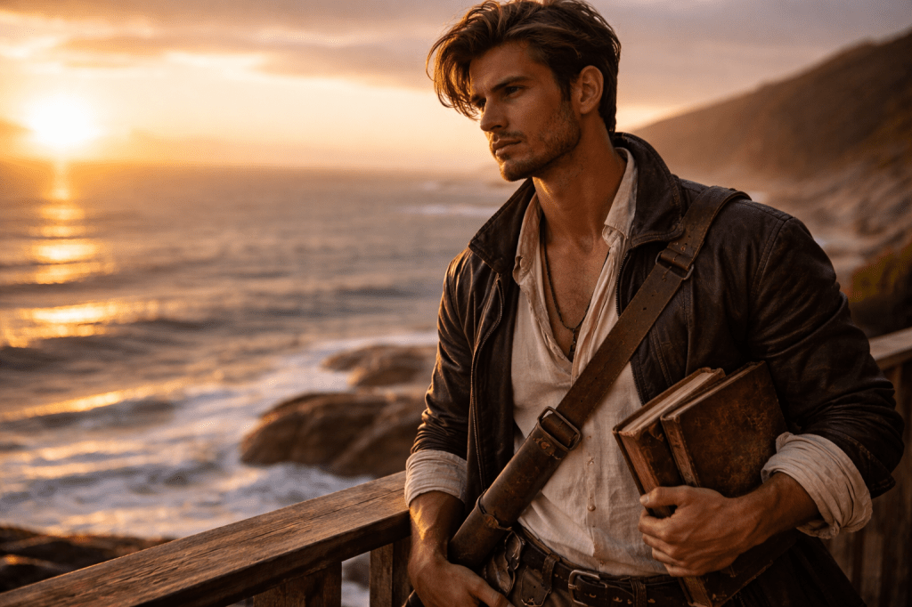 Why Stephen King writes every day — and why that advice might not work for&nbsp;you