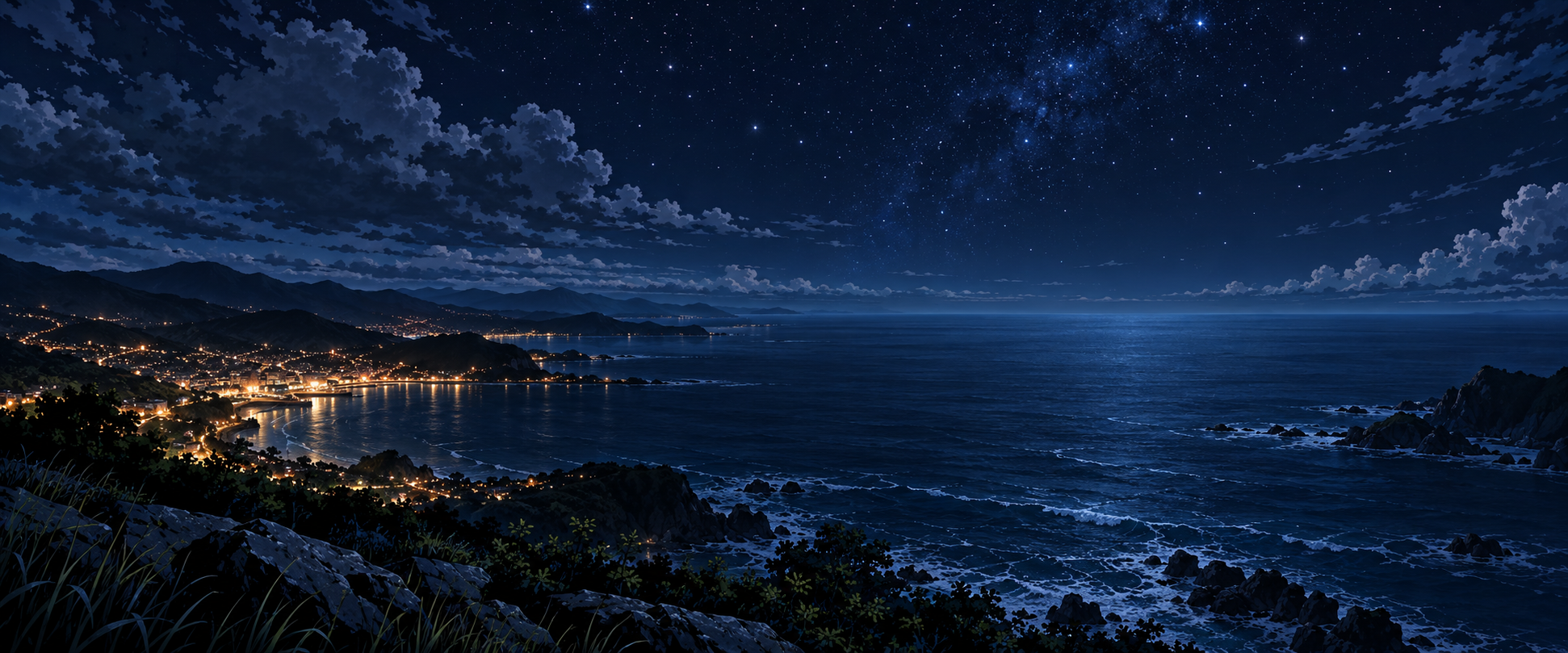 What Would Happen If the Moon Disappeared?